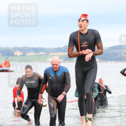 04.08.2024 - OstseeMan Strokosch-Dieckow http://msf.ph/oto/6677278 04.08.2024 08:01:28 Schwimmen 54, 111, 140, 140, 145, 169, 179 meine-sportfotos.de