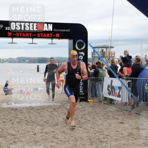 04.08.2024 - OstseeMan Michael Strokosch http://msf.ph/oto/6677279 04.08.2024 07:57:42 Schwimmen 80, 80, 1121, 1130, 1135 meine-sportfotos.de