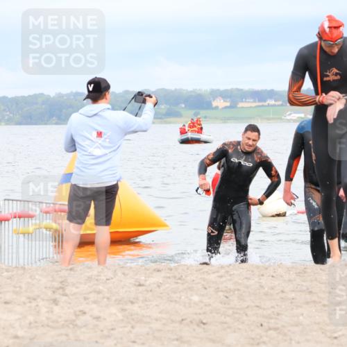 04.08.2024 - OstseeMan Strokosch-Dieckow http://msf.ph/oto/6677280 04.08.2024 08:01:30 Schwimmen 54, 111, 140, 140, 145, 169, 179 meine-sportfotos.de