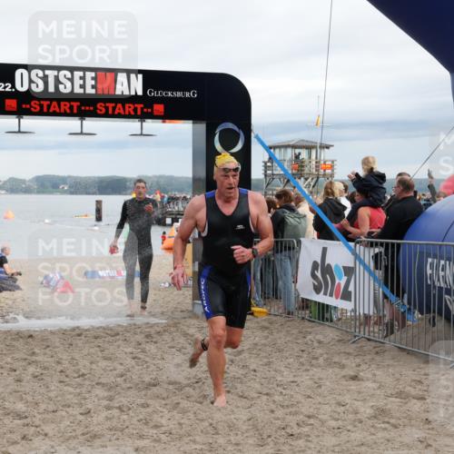 04.08.2024 - OstseeMan Michael Strokosch http://msf.ph/oto/6677281 04.08.2024 07:57:42 Schwimmen 80, 80, 1121, 1130, 1135 meine-sportfotos.de