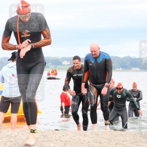 04.08.2024 - OstseeMan Strokosch-Dieckow http://msf.ph/oto/6677282 04.08.2024 08:01:32 Schwimmen 54, 111, 140, 169, 179, 1119 meine-sportfotos.de