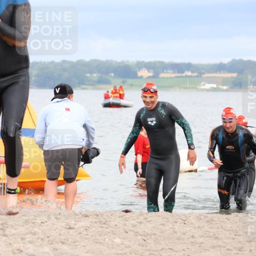 04.08.2024 - OstseeMan Strokosch-Dieckow http://msf.ph/oto/6677284 04.08.2024 08:01:36 Schwimmen 7, 54, 73, 111, 169, 179, 1119 meine-sportfotos.de