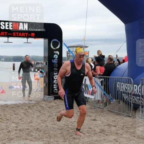 04.08.2024 - OstseeMan Michael Strokosch http://msf.ph/oto/6677285 04.08.2024 07:57:42 Schwimmen 80, 80, 1121, 1130, 1135 meine-sportfotos.de