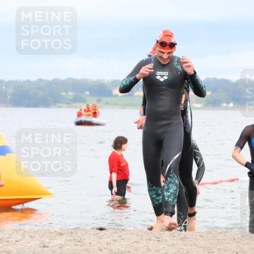 04.08.2024 - OstseeMan Strokosch-Dieckow http://msf.ph/oto/6677286 04.08.2024 08:01:40 Schwimmen 7, 54, 73, 111, 169, 179, 1119, 1124 meine-sportfotos.de