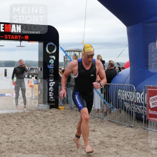 04.08.2024 - OstseeMan Michael Strokosch http://msf.ph/oto/6677287 04.08.2024 07:57:42 Schwimmen 80, 80, 1121, 1130, 1135 meine-sportfotos.de