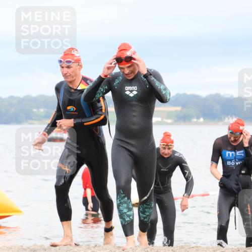 04.08.2024 - OstseeMan Strokosch-Dieckow http://msf.ph/oto/6677288 04.08.2024 08:01:40 Schwimmen 7, 54, 73, 111, 169, 179, 1119, 1124 meine-sportfotos.de