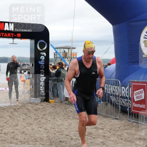 04.08.2024 - OstseeMan Michael Strokosch http://msf.ph/oto/6677289 04.08.2024 07:57:43 Schwimmen 80, 80, 1121, 1130, 1135 meine-sportfotos.de