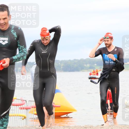 04.08.2024 - OstseeMan Strokosch-Dieckow http://msf.ph/oto/6677290 04.08.2024 08:01:45 Schwimmen 7, 15, 73, 111, 156, 169, 179, 1119, 1124 meine-sportfotos.de