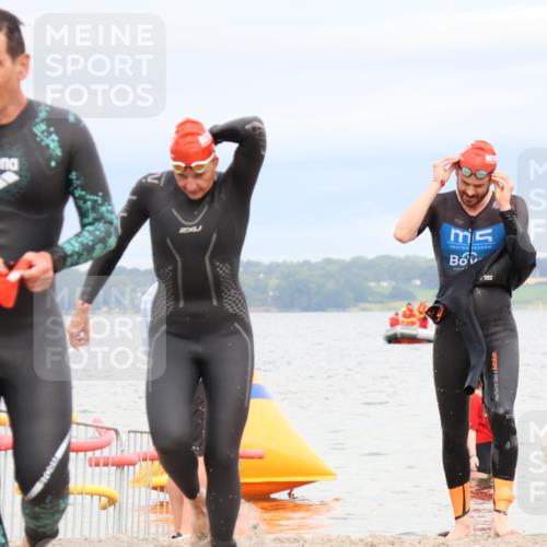 04.08.2024 - OstseeMan Strokosch-Dieckow http://msf.ph/oto/6677292 04.08.2024 08:01:45 Schwimmen 7, 15, 73, 111, 156, 169, 179, 1119, 1124 meine-sportfotos.de
