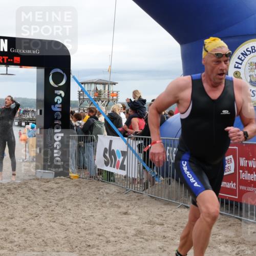 04.08.2024 - OstseeMan Michael Strokosch http://msf.ph/oto/6677293 04.08.2024 07:57:43 Schwimmen 80, 80, 1121, 1130, 1135 meine-sportfotos.de