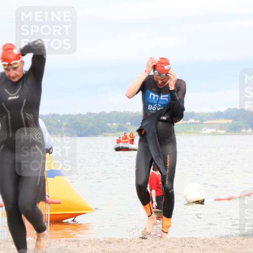 04.08.2024 - OstseeMan Strokosch-Dieckow http://msf.ph/oto/6677294 04.08.2024 08:01:46 Schwimmen 7, 15, 73, 111, 156, 169, 179, 1119, 1124 meine-sportfotos.de