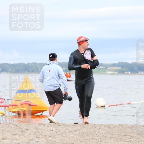04.08.2024 - OstseeMan Strokosch-Dieckow http://msf.ph/oto/6677297 04.08.2024 08:01:53 Schwimmen 7, 15, 73, 156, 169, 180, 181, 1119, 1124 meine-sportfotos.de
