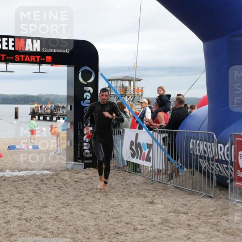 04.08.2024 - OstseeMan Michael Strokosch http://msf.ph/oto/6677298 04.08.2024 07:57:50 Schwimmen 80, 80, 1130 meine-sportfotos.de