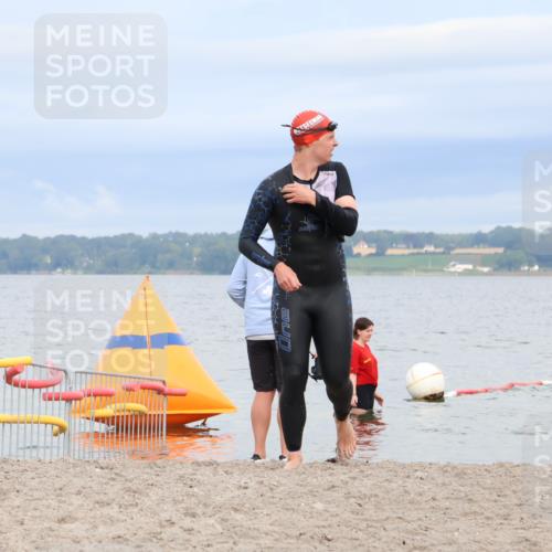 04.08.2024 - OstseeMan Strokosch-Dieckow http://msf.ph/oto/6677299 04.08.2024 08:01:53 Schwimmen 7, 15, 73, 156, 169, 180, 181, 1119, 1124 meine-sportfotos.de