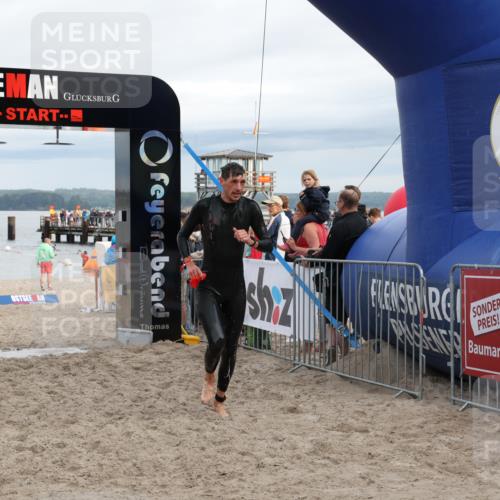 04.08.2024 - OstseeMan Michael Strokosch http://msf.ph/oto/6677302 04.08.2024 07:57:51 Schwimmen 80, 80, 1130 meine-sportfotos.de