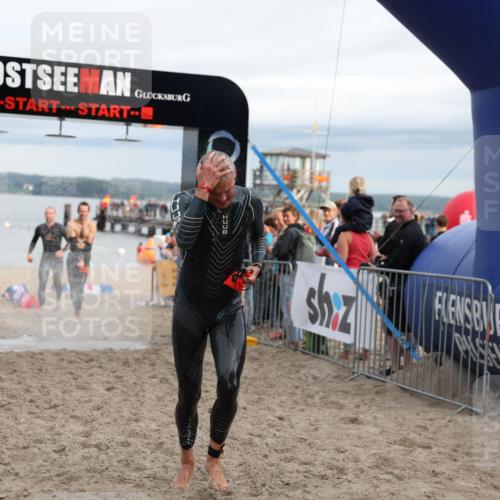 04.08.2024 - OstseeMan Michael Strokosch http://msf.ph/oto/6677404 04.08.2024 07:58:58 Schwimmen 2, 31, 32, 194 meine-sportfotos.de