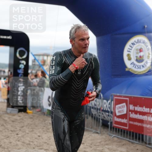 04.08.2024 - OstseeMan Michael Strokosch http://msf.ph/oto/6677412 04.08.2024 07:58:59 Schwimmen 2, 31, 32, 194, 194 meine-sportfotos.de
