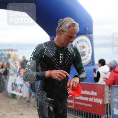 04.08.2024 - OstseeMan Michael Strokosch http://msf.ph/oto/6677414 04.08.2024 07:58:59 Schwimmen 2, 31, 32, 194, 194 meine-sportfotos.de