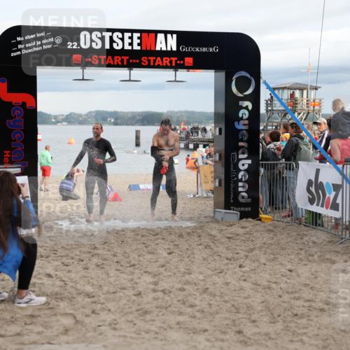 04.08.2024 - OstseeMan Michael Strokosch http://msf.ph/oto/6677416 04.08.2024 07:59:00 Schwimmen 2, 31, 32, 32, 194, 194 meine-sportfotos.de