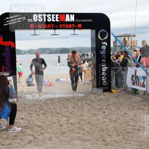 04.08.2024 - OstseeMan Michael Strokosch http://msf.ph/oto/6677418 04.08.2024 07:59:01 Schwimmen 2, 31, 32, 32, 194, 194 meine-sportfotos.de