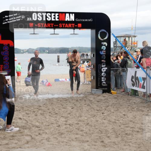 04.08.2024 - OstseeMan Michael Strokosch http://msf.ph/oto/6677420 04.08.2024 07:59:01 Schwimmen 2, 31, 32, 32, 194, 194 meine-sportfotos.de