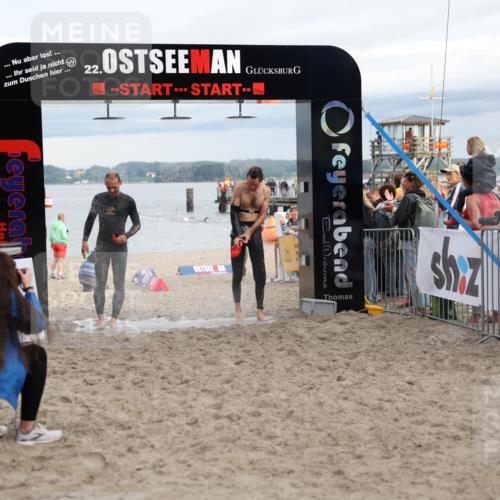 04.08.2024 - OstseeMan Michael Strokosch http://msf.ph/oto/6677422 04.08.2024 07:59:02 Schwimmen 2, 31, 32, 32, 194, 194 meine-sportfotos.de