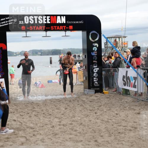 04.08.2024 - OstseeMan Michael Strokosch http://msf.ph/oto/6677424 04.08.2024 07:59:02 Schwimmen 2, 31, 32, 32, 194, 194 meine-sportfotos.de