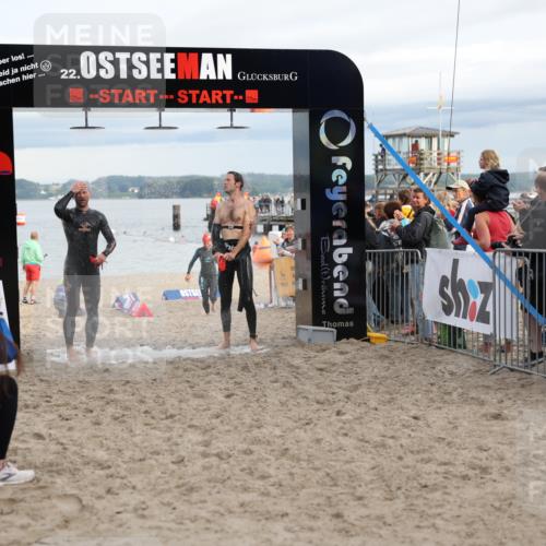 04.08.2024 - OstseeMan Michael Strokosch http://msf.ph/oto/6677428 04.08.2024 07:59:03 Schwimmen 2, 31, 32, 32, 194, 194 meine-sportfotos.de