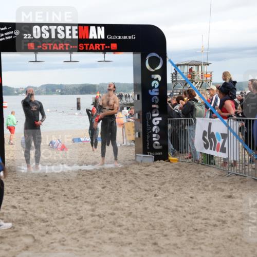 04.08.2024 - OstseeMan Michael Strokosch http://msf.ph/oto/6677430 04.08.2024 07:59:04 Schwimmen 2, 31, 32, 32, 194, 194 meine-sportfotos.de