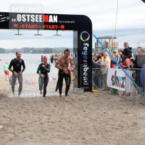 04.08.2024 - OstseeMan Michael Strokosch http://msf.ph/oto/6677432 04.08.2024 07:59:07 Schwimmen 2, 31, 32, 32, 194, 194 meine-sportfotos.de