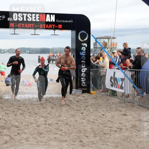 04.08.2024 - OstseeMan Michael Strokosch http://msf.ph/oto/6677434 04.08.2024 07:59:08 Schwimmen 31, 32, 32, 59, 194, 194 meine-sportfotos.de