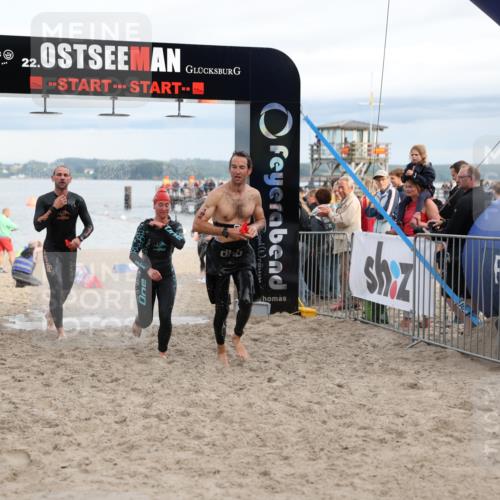04.08.2024 - OstseeMan Michael Strokosch http://msf.ph/oto/6677436 04.08.2024 07:59:08 Schwimmen 31, 32, 32, 59, 194, 194 meine-sportfotos.de