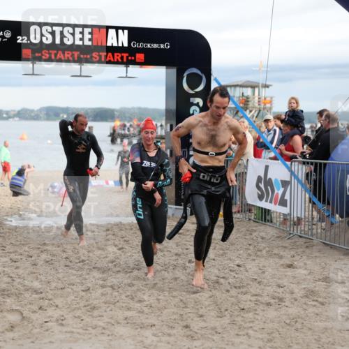 04.08.2024 - OstseeMan Michael Strokosch http://msf.ph/oto/6677440 04.08.2024 07:59:09 Schwimmen 31, 32, 32, 59, 194, 194 meine-sportfotos.de