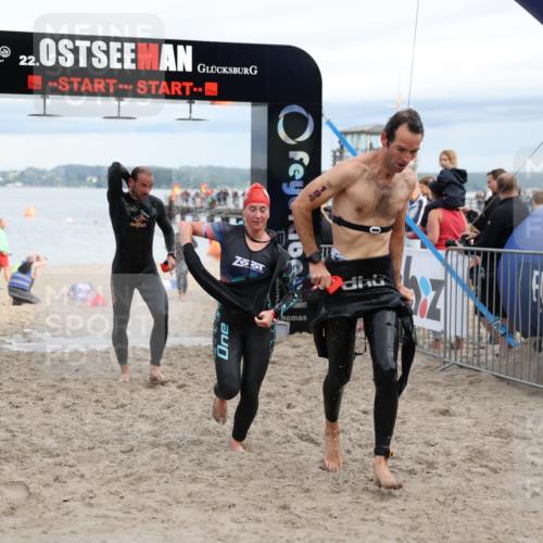 04.08.2024 - OstseeMan Michael Strokosch http://msf.ph/oto/6677442 04.08.2024 07:59:09 Schwimmen 31, 32, 32, 59, 194, 194 meine-sportfotos.de