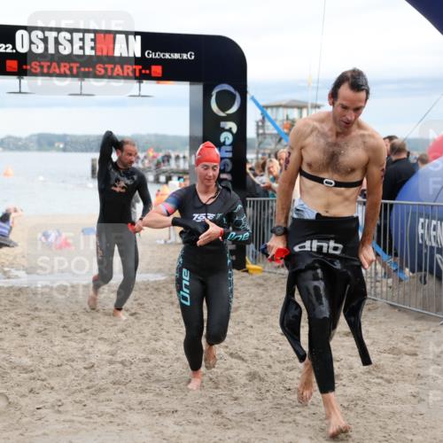 04.08.2024 - OstseeMan Michael Strokosch http://msf.ph/oto/6677444 04.08.2024 07:59:10 Schwimmen 31, 32, 32, 59, 194, 194 meine-sportfotos.de