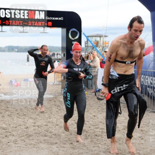 04.08.2024 - OstseeMan Michael Strokosch http://msf.ph/oto/6677446 04.08.2024 07:59:10 Schwimmen 31, 32, 32, 59, 194, 194 meine-sportfotos.de