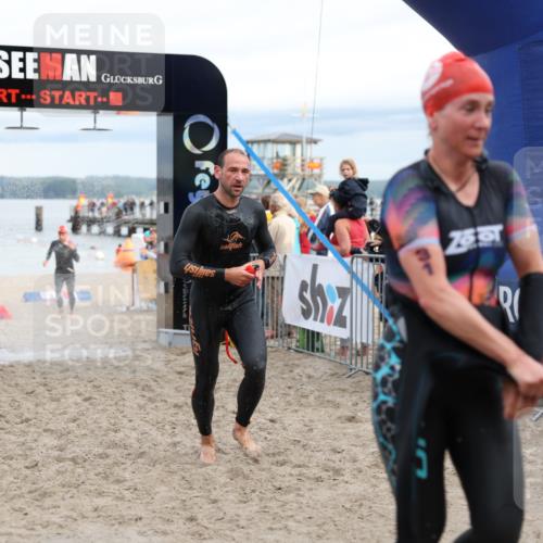 04.08.2024 - OstseeMan Michael Strokosch http://msf.ph/oto/6677453 04.08.2024 07:59:11 Schwimmen 31, 32, 32, 59, 194, 194 meine-sportfotos.de
