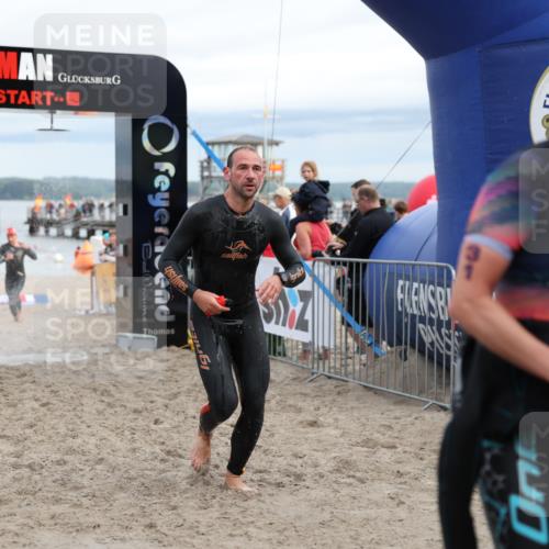 04.08.2024 - OstseeMan Michael Strokosch http://msf.ph/oto/6677455 04.08.2024 07:59:11 Schwimmen 31, 32, 32, 59, 194, 194 meine-sportfotos.de
