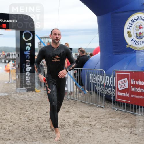 04.08.2024 - OstseeMan Michael Strokosch http://msf.ph/oto/6677457 04.08.2024 07:59:12 Schwimmen 31, 32, 32, 42, 59, 194, 194 meine-sportfotos.de