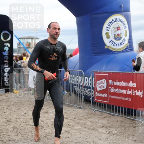 04.08.2024 - OstseeMan Michael Strokosch http://msf.ph/oto/6677459 04.08.2024 07:59:12 Schwimmen 31, 32, 32, 42, 59, 194, 194 meine-sportfotos.de