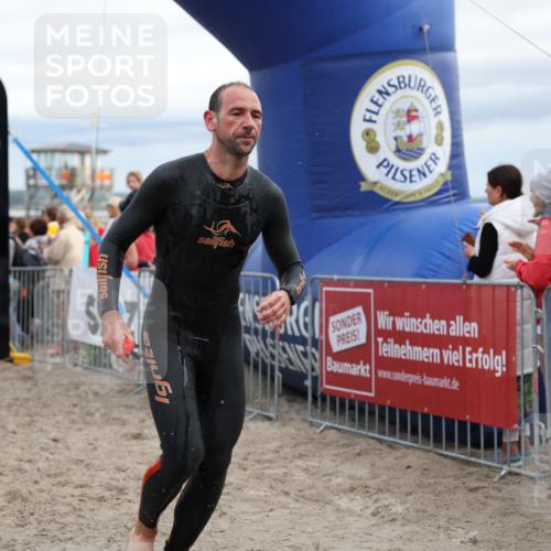 04.08.2024 - OstseeMan Michael Strokosch http://msf.ph/oto/6677461 04.08.2024 07:59:12 Schwimmen 31, 32, 32, 42, 59, 194, 194 meine-sportfotos.de