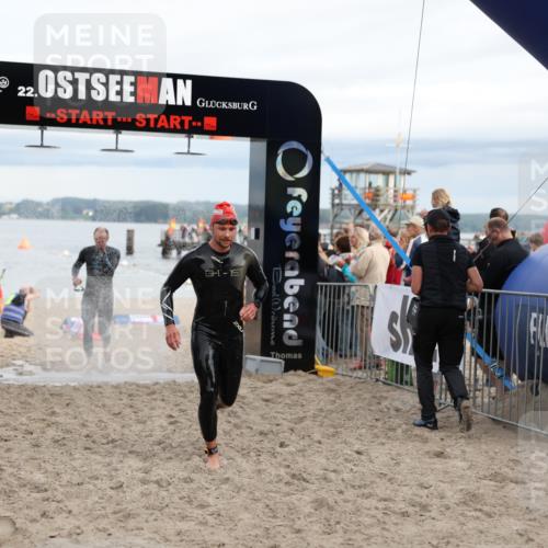 04.08.2024 - OstseeMan Michael Strokosch http://msf.ph/oto/6677463 04.08.2024 07:59:19 Schwimmen 32, 42, 42, 59, 194 meine-sportfotos.de