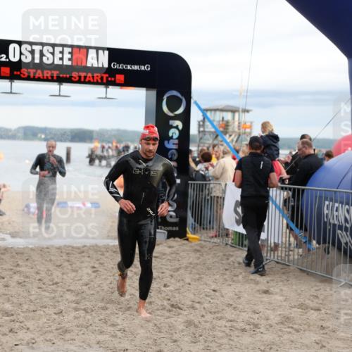 04.08.2024 - OstseeMan Michael Strokosch http://msf.ph/oto/6677465 04.08.2024 07:59:19 Schwimmen 32, 42, 42, 59, 194 meine-sportfotos.de