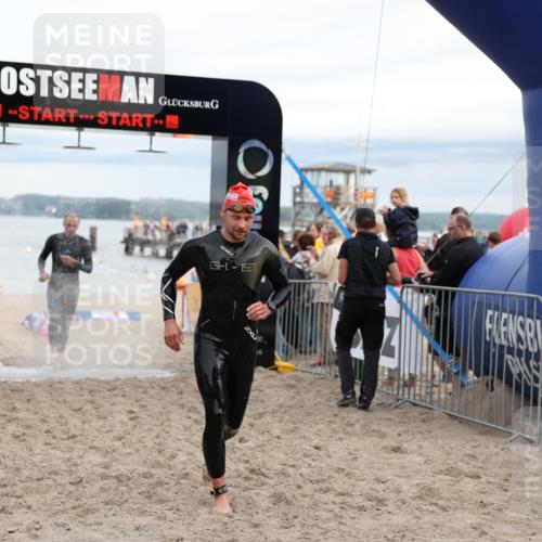 04.08.2024 - OstseeMan Michael Strokosch http://msf.ph/oto/6677467 04.08.2024 07:59:20 Schwimmen 32, 42, 42, 59 meine-sportfotos.de
