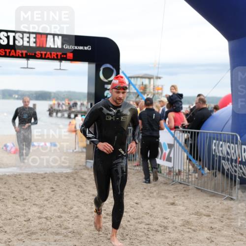 04.08.2024 - OstseeMan Michael Strokosch http://msf.ph/oto/6677469 04.08.2024 07:59:20 Schwimmen 32, 42, 42, 59 meine-sportfotos.de