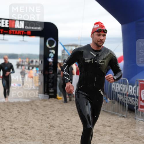 04.08.2024 - OstseeMan Michael Strokosch http://msf.ph/oto/6677477 04.08.2024 07:59:21 Schwimmen 42, 42, 59 meine-sportfotos.de
