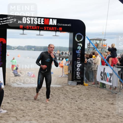 04.08.2024 - OstseeMan Michael Strokosch http://msf.ph/oto/6677481 04.08.2024 07:59:25 Schwimmen 42, 42, 59, 137 meine-sportfotos.de