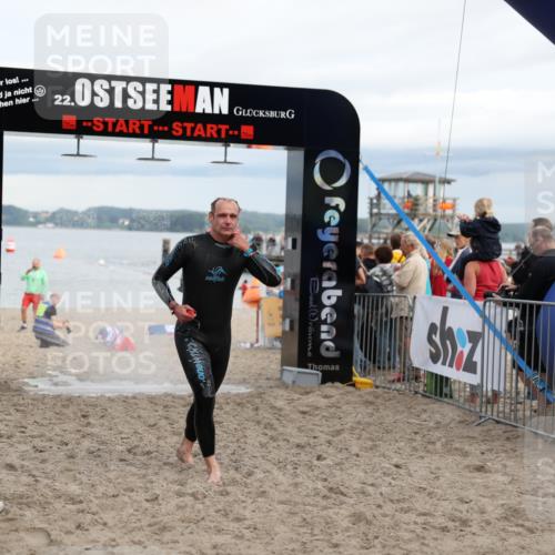 04.08.2024 - OstseeMan Michael Strokosch http://msf.ph/oto/6677483 04.08.2024 07:59:25 Schwimmen 42, 42, 59, 137 meine-sportfotos.de
