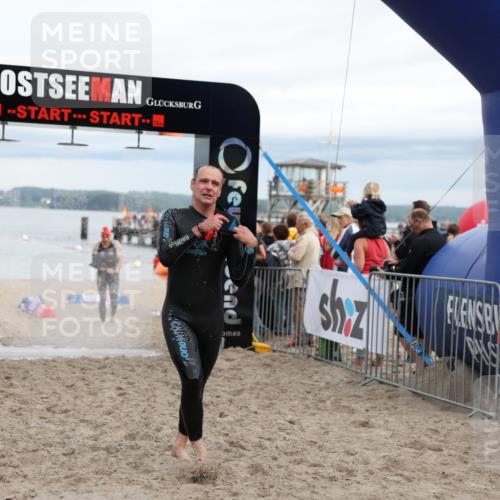 04.08.2024 - OstseeMan Michael Strokosch http://msf.ph/oto/6677491 04.08.2024 07:59:26 Schwimmen 42, 42, 59, 137 meine-sportfotos.de