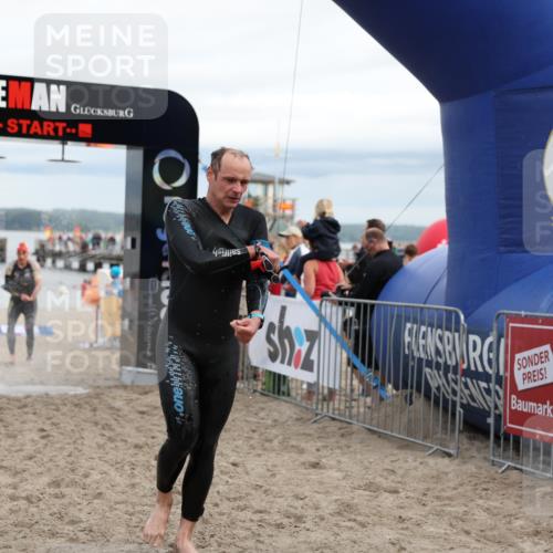 04.08.2024 - OstseeMan Michael Strokosch http://msf.ph/oto/6677493 04.08.2024 07:59:27 Schwimmen 42, 42, 59, 137 meine-sportfotos.de